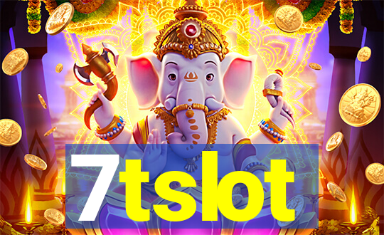 7tslot