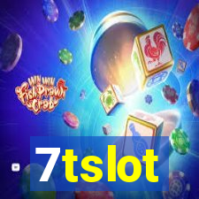 7tslot