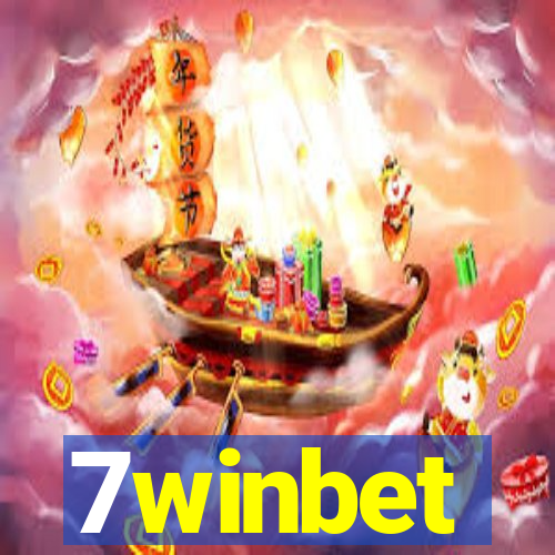 7winbet