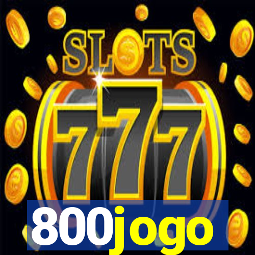 800jogo