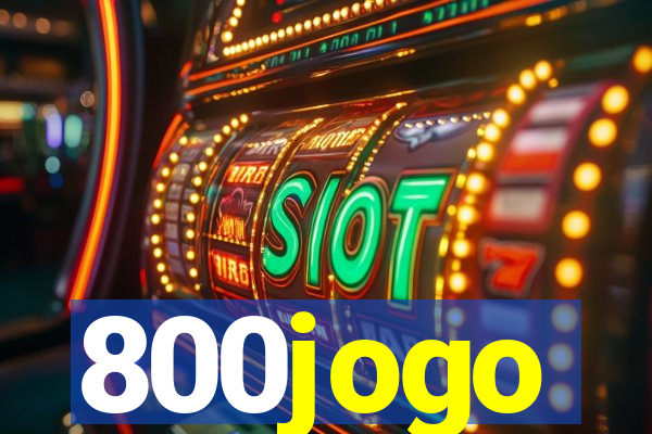 800jogo
