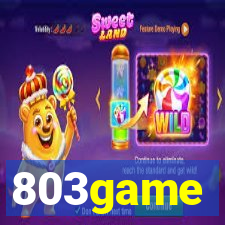 803game