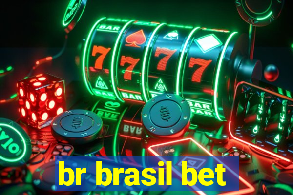 br brasil bet