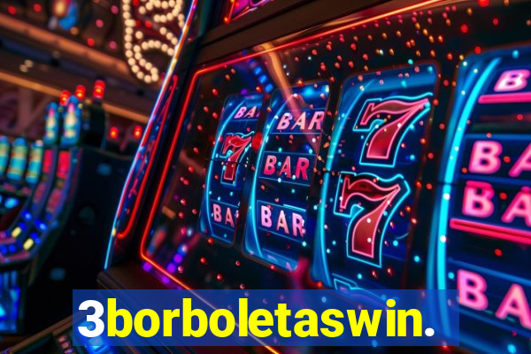 3borboletaswin.com