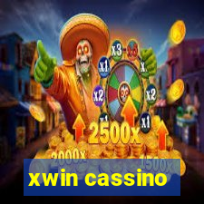 xwin cassino