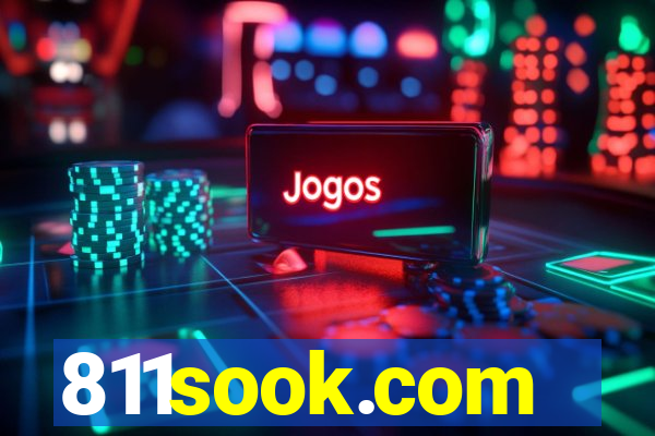 811sook.com