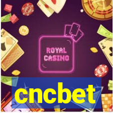 cncbet
