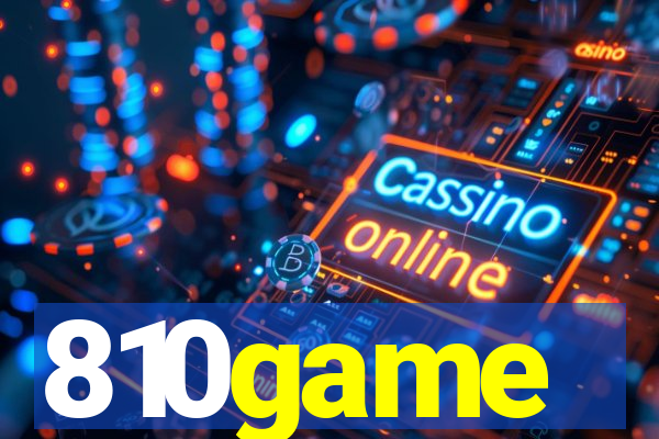 810game