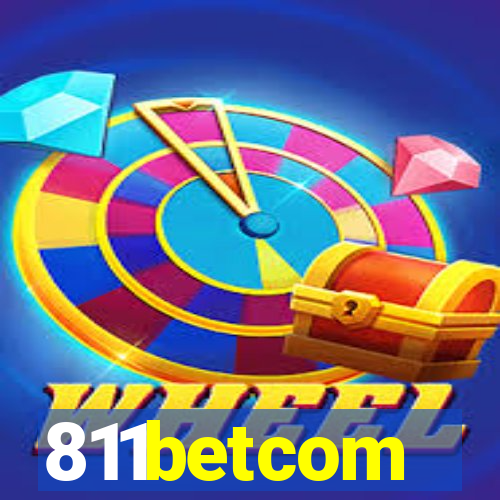 811betcom