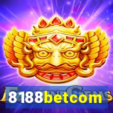 8188betcom