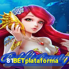 81BETplataforma