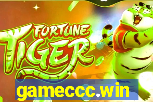 gameccc.win