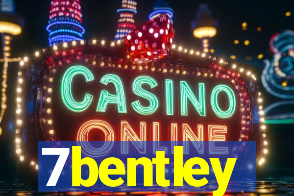 7bentley