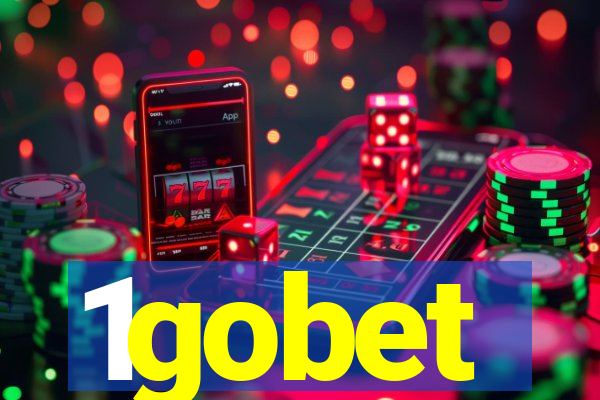 1gobet