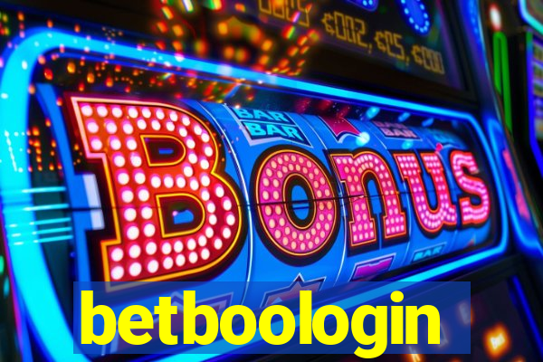 betboologin