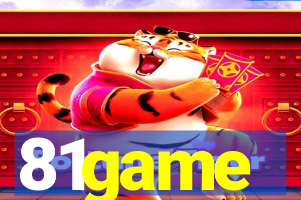 81game
