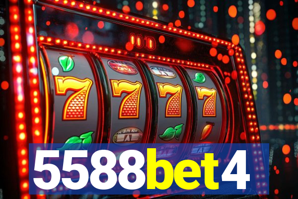 5588bet4