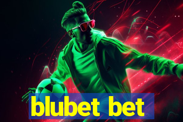 blubet bet