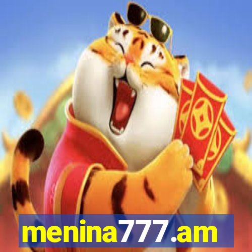 menina777.am