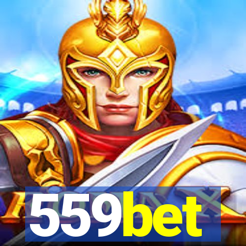 559bet