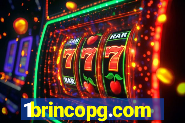 1brincopg.com