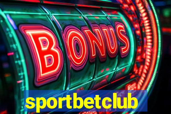 sportbetclub
