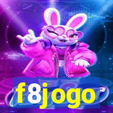 f8jogo