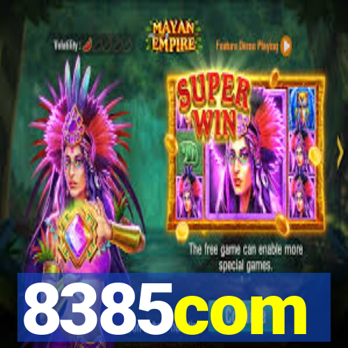 8385com
