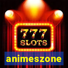 animeszone
