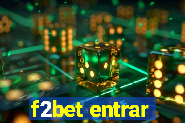 f2bet entrar