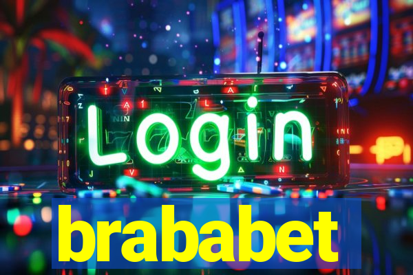 brababet