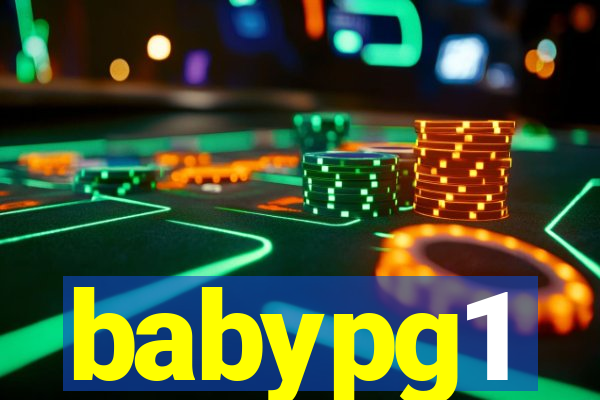 babypg1