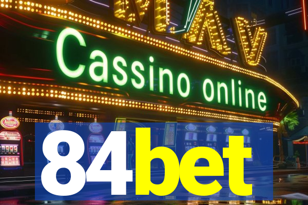 84bet
