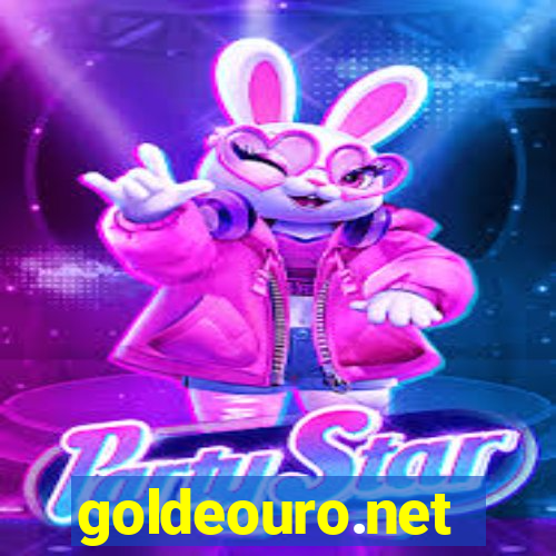 goldeouro.net