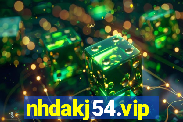 nhdakj54.vip