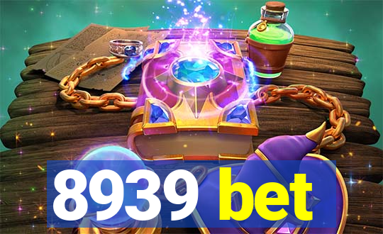 8939 bet