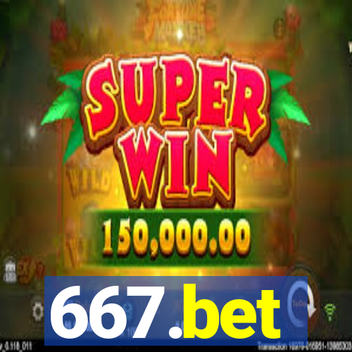 667.bet