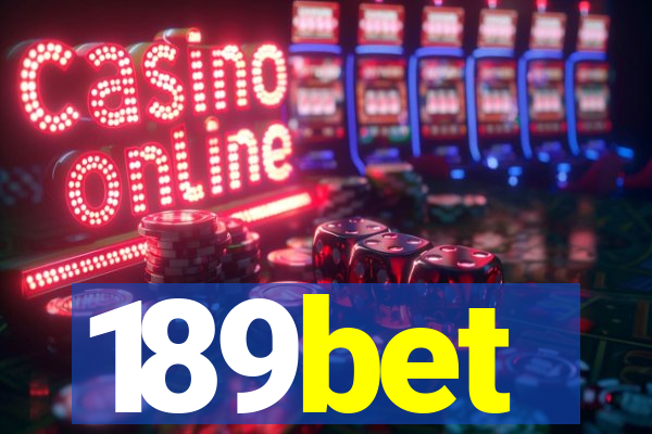 189bet
