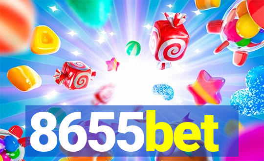 8655bet
