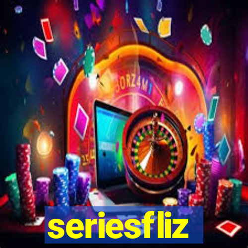 seriesfliz