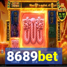 8689bet