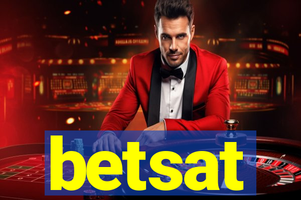 betsat