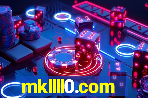 mkllll0.com