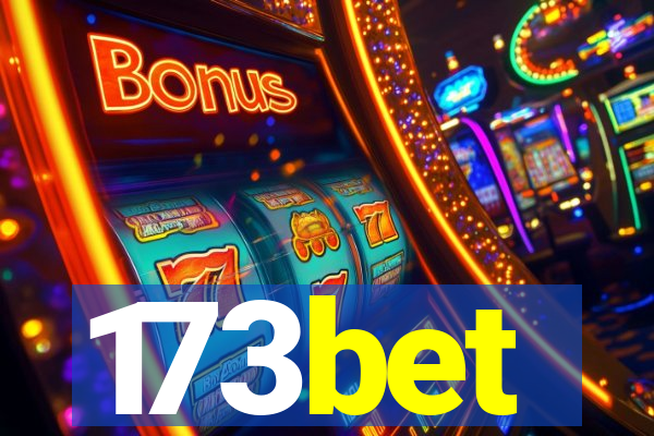 173bet