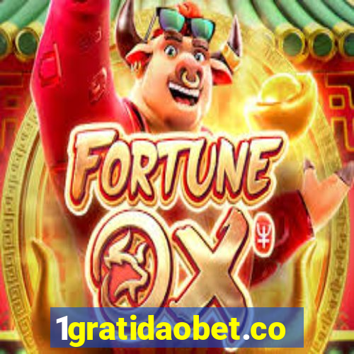 1gratidaobet.com