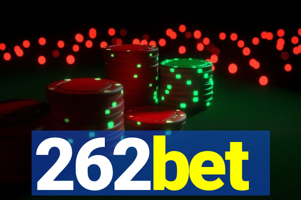 262bet