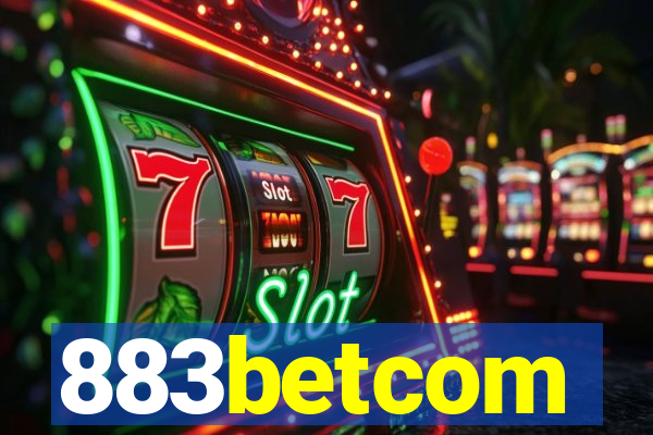 883betcom