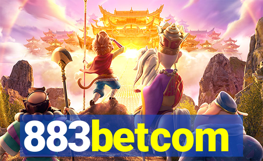 883betcom