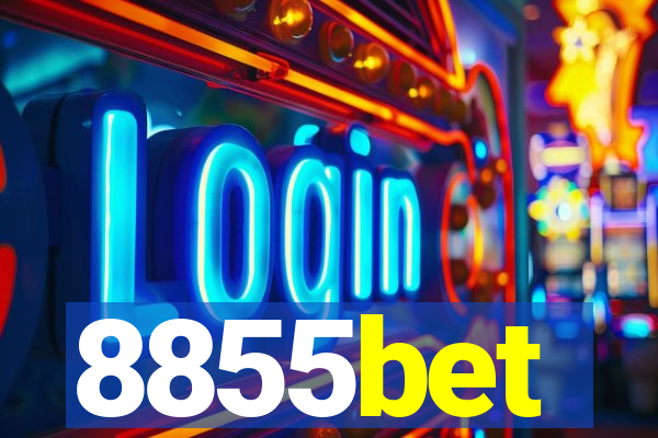 8855bet