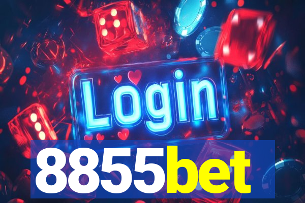 8855bet